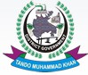 Haqsach-org